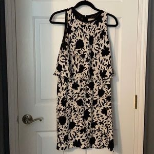 LOFT Dress